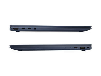 D71LJPT