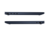 D71LKPT