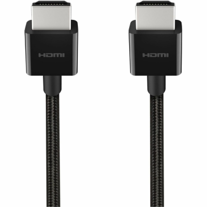 AV10176bt2M-BLK