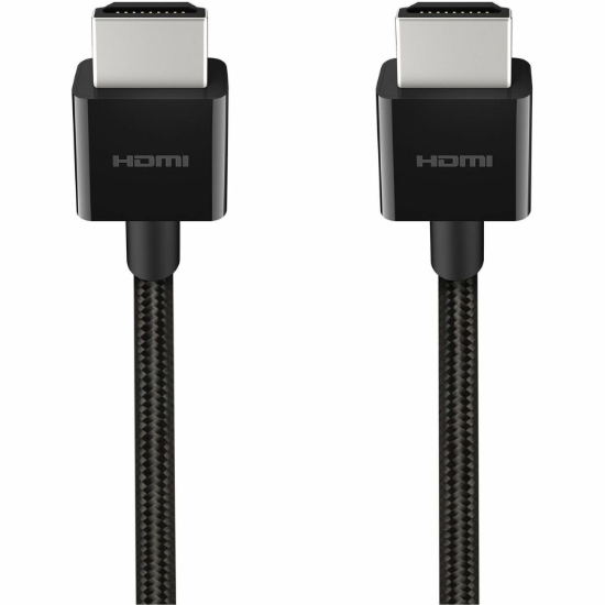 AV10176bt2M-BLK