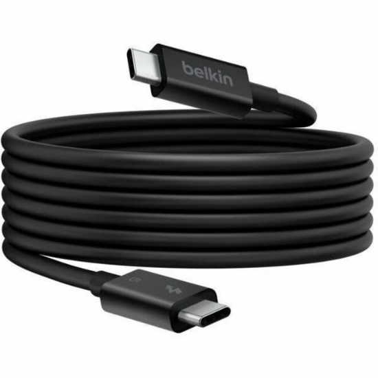 INZ005fq1MBK