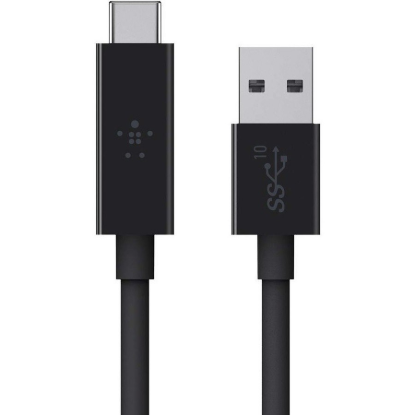 F2CU029bt1M-BLK