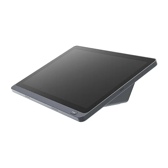 TCP10M