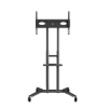 AR-TR-3275-60