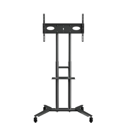 AR-TR-3275-60