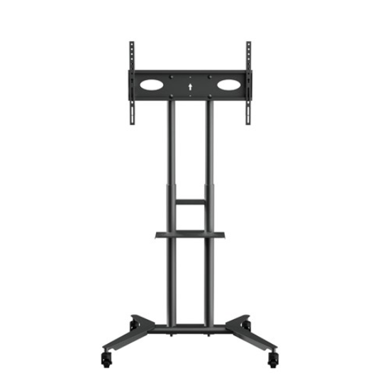 AR-TR-3275-60
