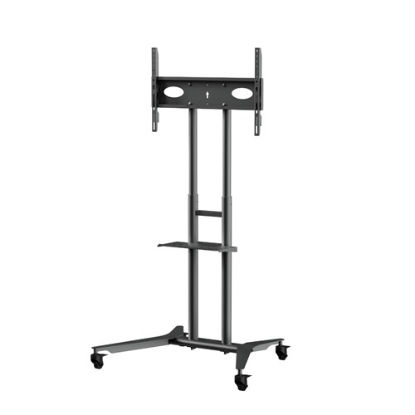 AR-TR-3275-60