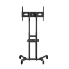 AR-TR-3275-60