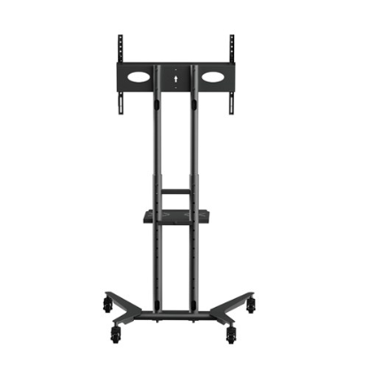 AR-TR-3275-60