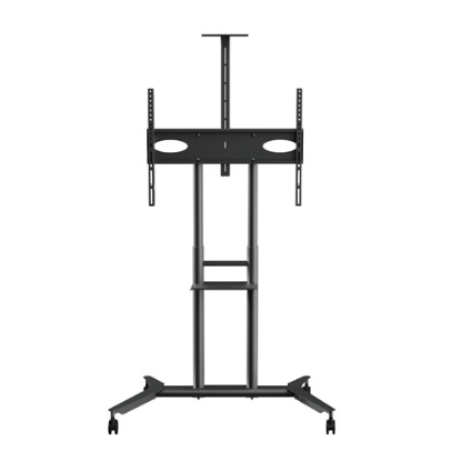 AR-TR-5590-90