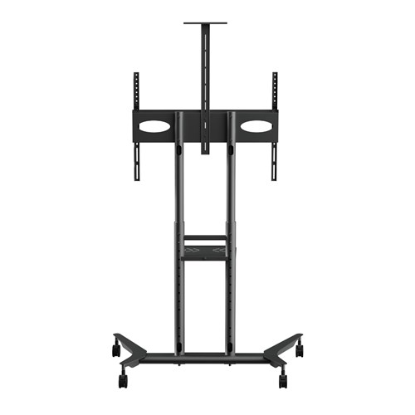 AR-TR-5590-90