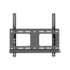 AR-3255-80-T