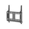 AR-3255-80-T