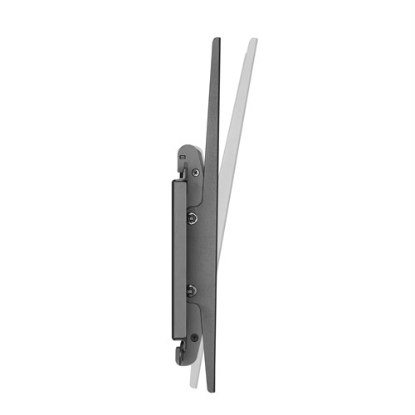 AR-3255-80-T