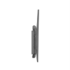 AR-3255-80-T