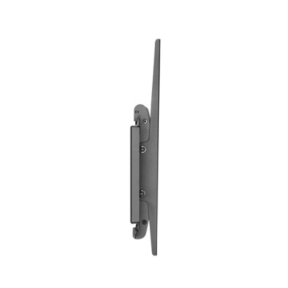 AR-3255-80-T