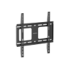 AR-3255-80-F