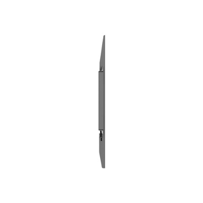 AR-3255-80-F