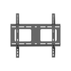 AR-3255-80-F