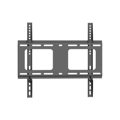 AR-3255-80-F