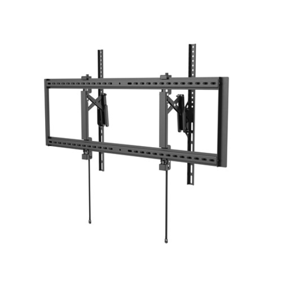 AR-55105-80-T