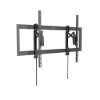 AR-55105-80-T