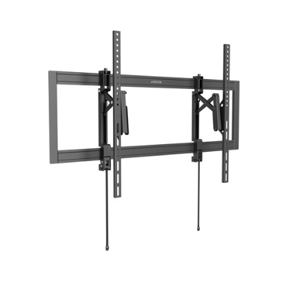 AR-55105-80-T