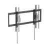 AR-55105-80-T