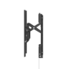 AR-55105-80-T