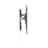 AR-55105-80-T