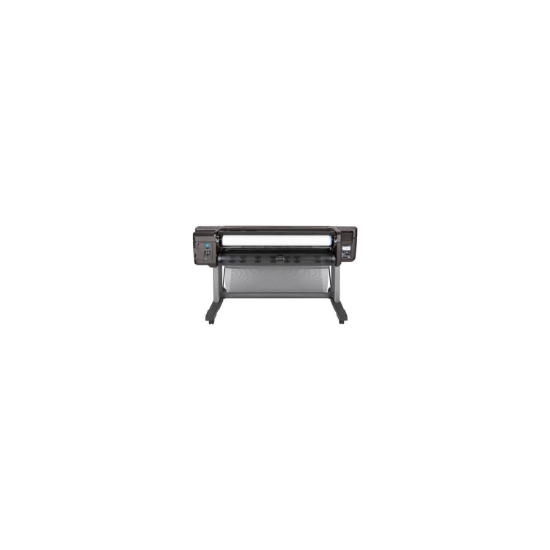 HPT8W16A
