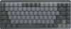 920-010800