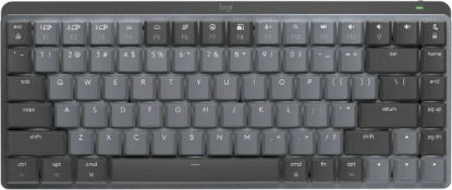 920-010800