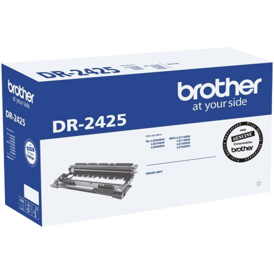 DR-2425