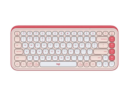 920-013085