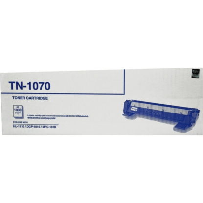 TN-1070