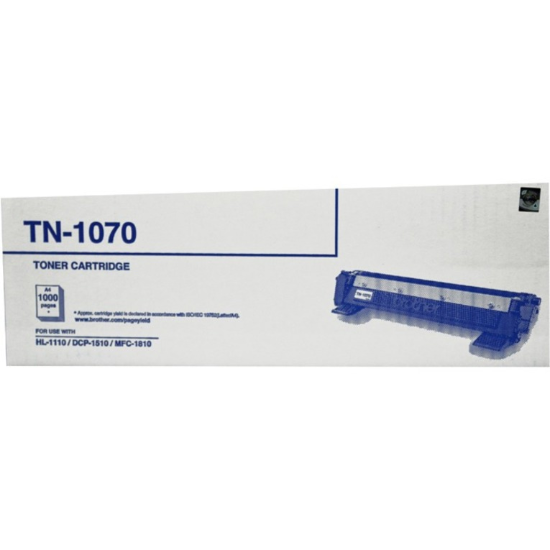 TN-1070