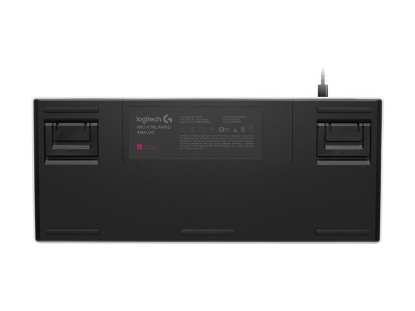 920-013243