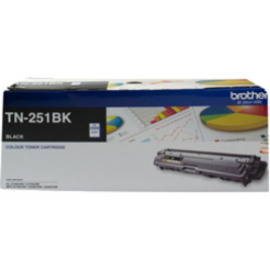 TN-251BK