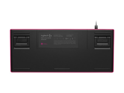 920-013254