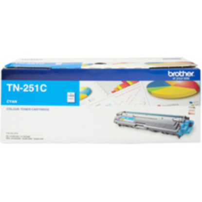 TN-251C