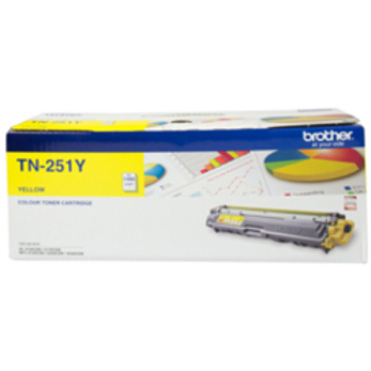 TN-251Y