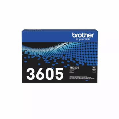 TN-3605