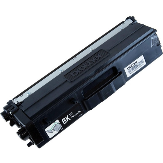 TN-441BK