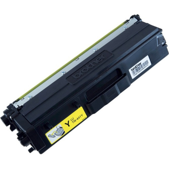 TN-441Y