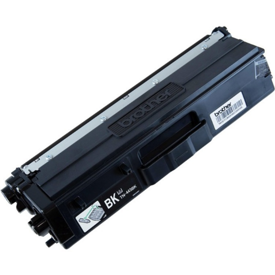 TN-443BK