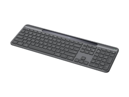 920-013781