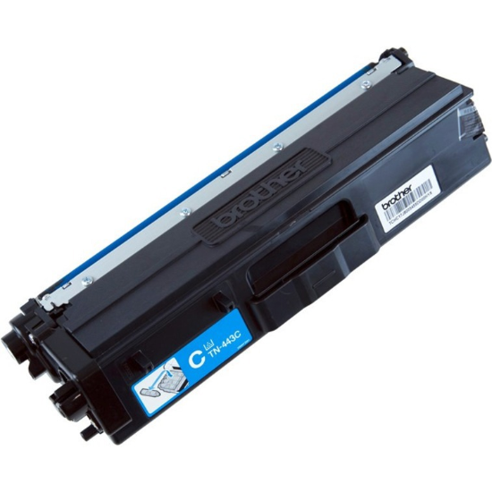 TN-443C