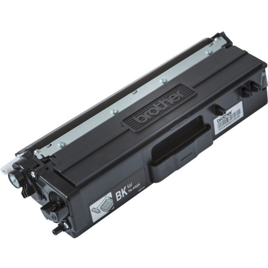 TN-446BK