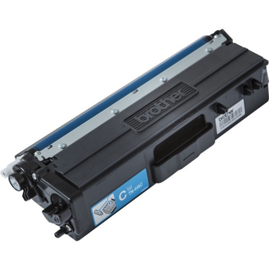 TN-446C